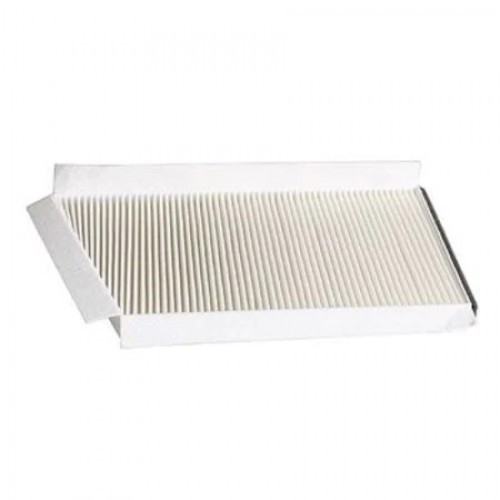 A2038300118 AH194  PURFLUX KLİMA FİLTRESİ